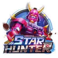 BDO Logo